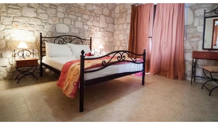 Hotel Aeolos Zante Villas poza 3