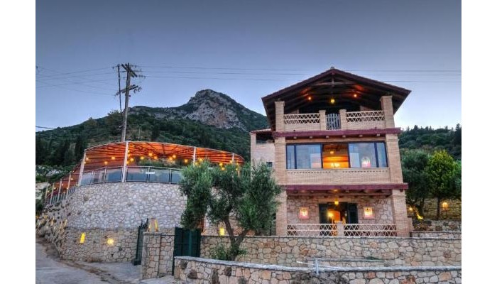 Hotel Diamond Suites poza 1