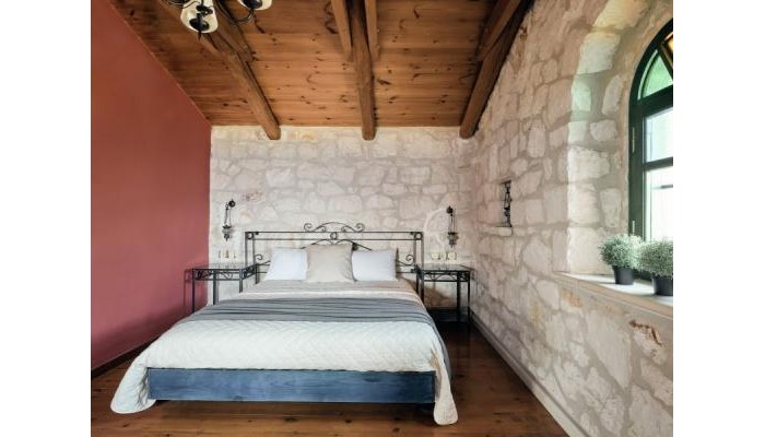 Hotel Diamond Suites poza 8