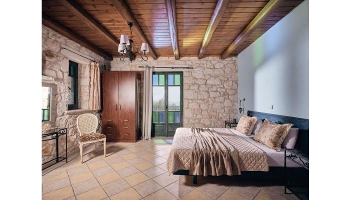 Hotel Diamond Suites poza 11