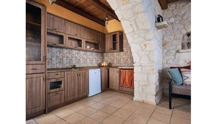 Hotel Diamond Suites poza 12