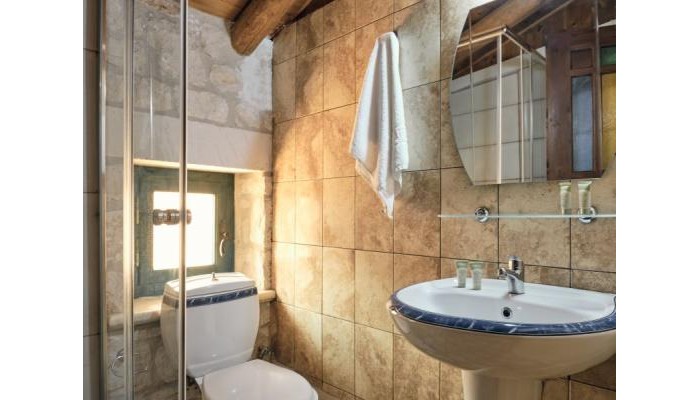 Hotel Diamond Suites poza 15
