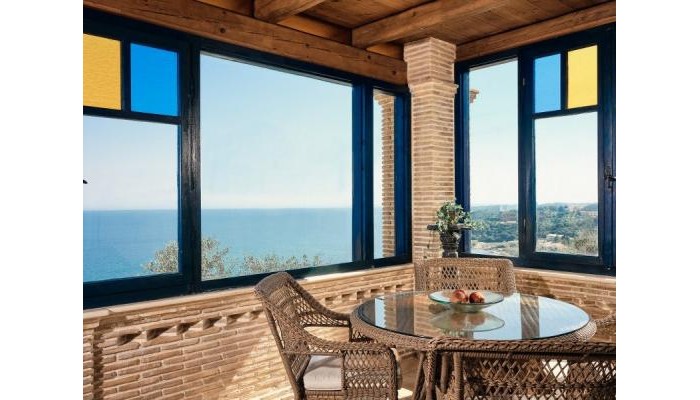 Hotel Diamond Suites poza 19
