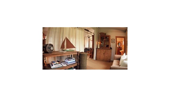 Hotel Birks Harbour - Marina & Luxury Accommodation poza 10