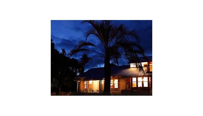 Hotel Birks Harbour - Marina & Luxury Accommodation poza 7