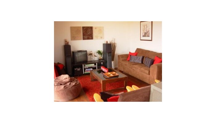 Hotel Linger Longer Accommodation Sa poza 7