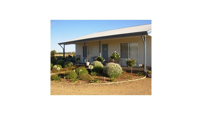 Hotel Linger Longer Accommodation Sa poza 0