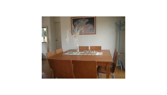 Hotel Linger Longer Accommodation Sa poza 9