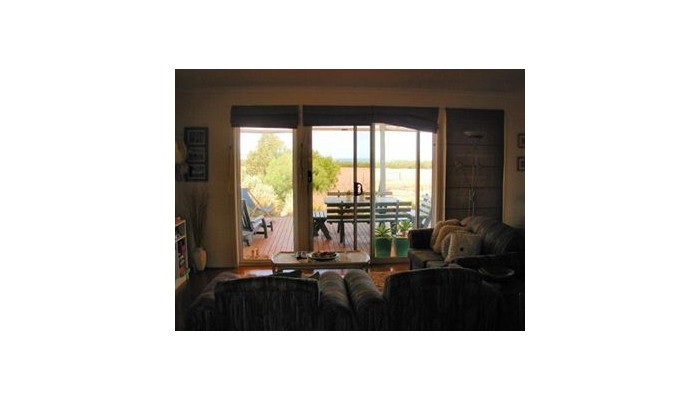 Hotel Linger Longer Accommodation Sa poza 4