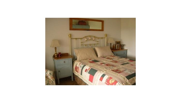 Hotel Linger Longer Accommodation Sa poza 11