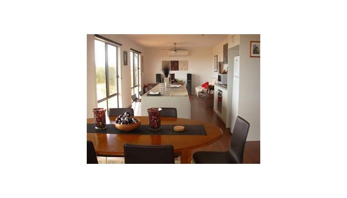 Hotel Linger Longer Accommodation Sa poza 6