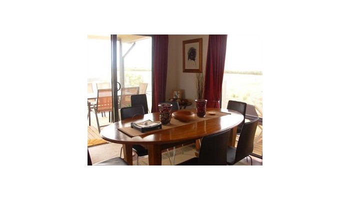 Hotel Linger Longer Accommodation Sa poza 3