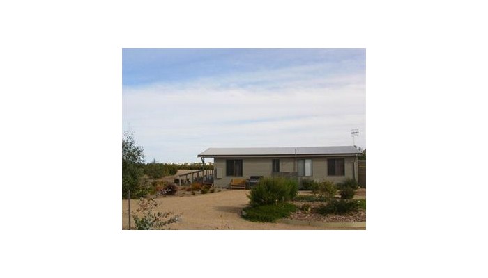 Hotel Linger Longer Accommodation Sa poza 5