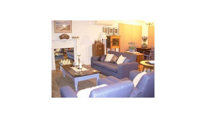 Hotel Linger Longer Accommodation Sa poza 10