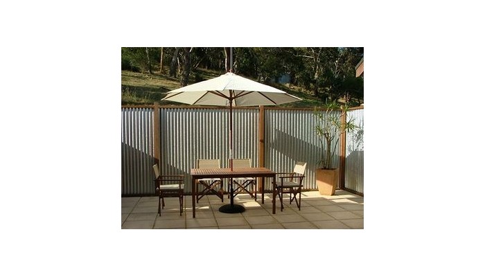 Hotel Seascape Retreat poza 6