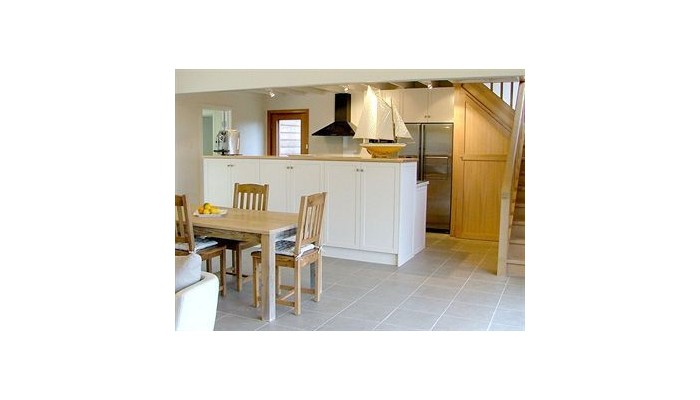 Hotel Seascape Retreat poza 8