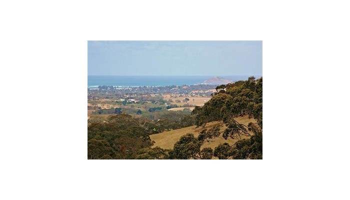 Hotel Seascape Retreat poza 11