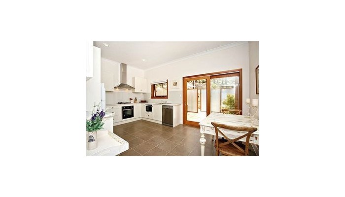 Hotel Seascape Retreat poza 10