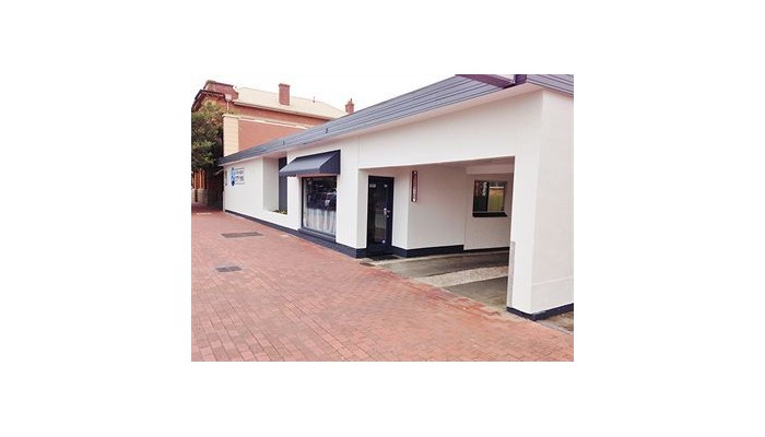 Hotel Victor City Motel poza 8