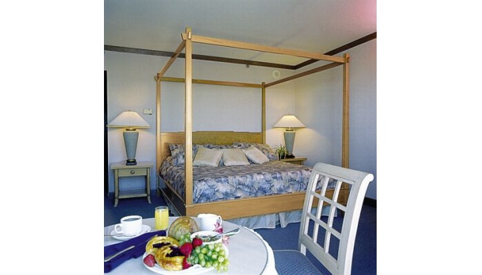 Poza pentru Coast Victoria Harbourside Hotel And Marina 728-1454445264 Coast Victoria Harbourside Hotel And Marina poza 1