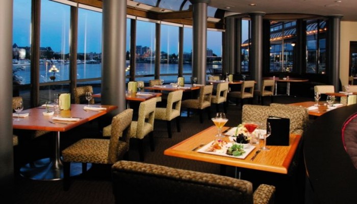 Poza pentru Delta Victoria Ocean Pointe Resort And Spa 551-1454445270 Delta Victoria Ocean Pointe Resort And Spa poza 5