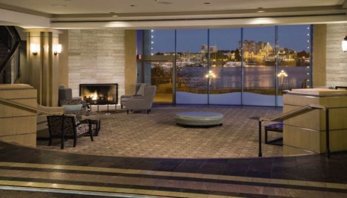 Poza pentru Delta Victoria Ocean Pointe Resort And Spa 622-1454445269 Delta Victoria Ocean Pointe Resort And Spa poza 4