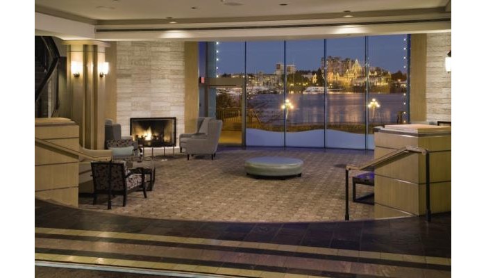 Poza pentru Delta Victoria Ocean Pointe Resort And Spa 624-1548259448 Delta Victoria Ocean Pointe Resort And Spa poza 8