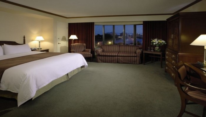 Poza pentru Delta Victoria Ocean Pointe Resort And Spa 743-1454445268 Delta Victoria Ocean Pointe Resort And Spa poza 3