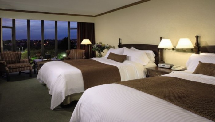 Poza pentru Delta Victoria Ocean Pointe Resort And Spa 820-1454445266 Delta Victoria Ocean Pointe Resort And Spa poza 0