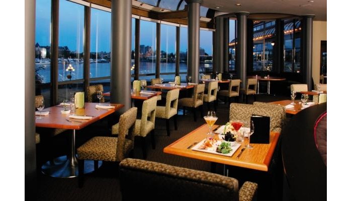 Poza pentru Delta Victoria Ocean Pointe Resort And Spa 8972-1548259449 Delta Victoria Ocean Pointe Resort And Spa poza 9
