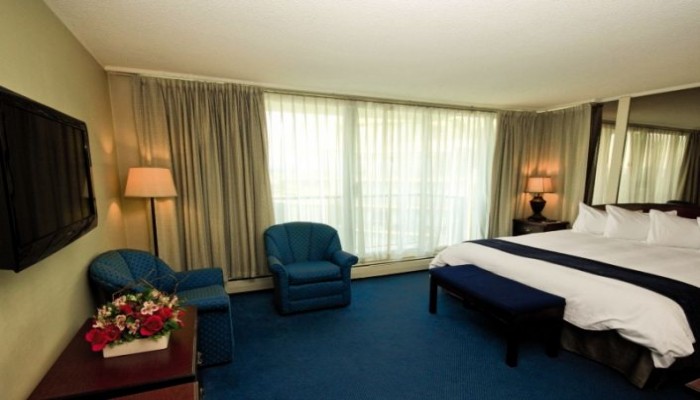 Poza pentru Executive House Hotel 893-1454445274 Executive House Hotel poza 5