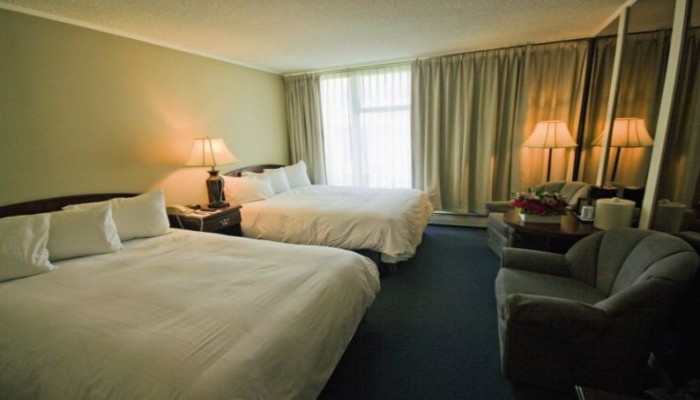Poza pentru Executive House Hotel 978-1454445273 Executive House Hotel poza 4