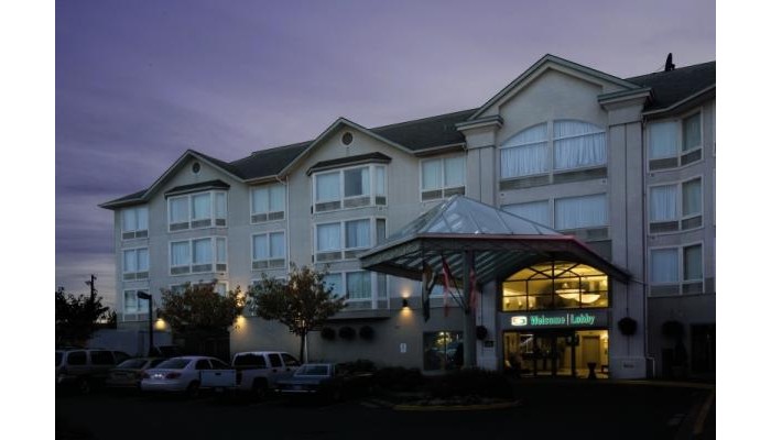 Poza pentru Sandman Hotel Victoria 356-1548259689 Sandman Hotel Victoria poza 3