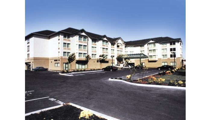 Poza pentru Sandman Hotel Victoria 9114-1548259686 Sandman Hotel Victoria poza 0