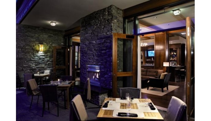 Poza pentru The Oswego Hotel Victoria 2663-1568425934 The Oswego Hotel Victoria poza 2