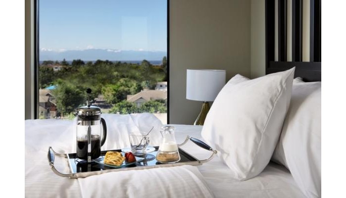 Poza pentru The Oswego Hotel Victoria 3130-1568425933 The Oswego Hotel Victoria poza 1