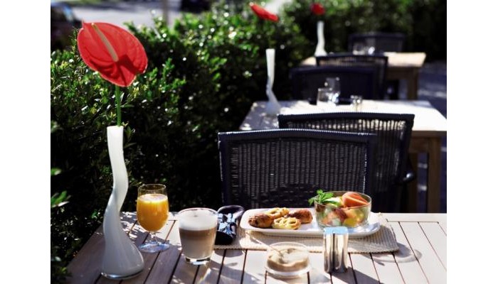 Poza pentru The Oswego Hotel Victoria 3460-1568425934 The Oswego Hotel Victoria poza 3