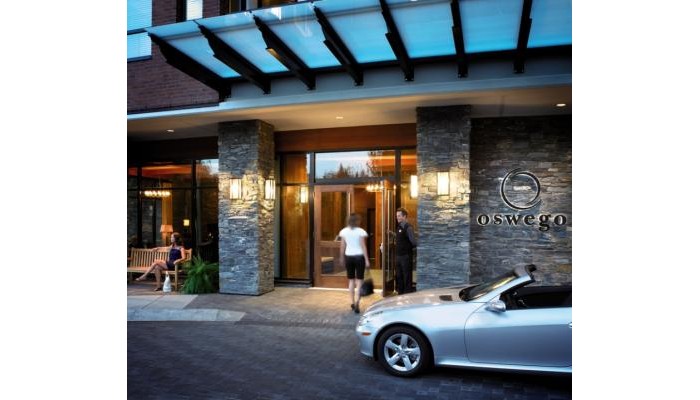 Poza pentru The Oswego Hotel Victoria 3467-1568425935 The Oswego Hotel Victoria poza 4