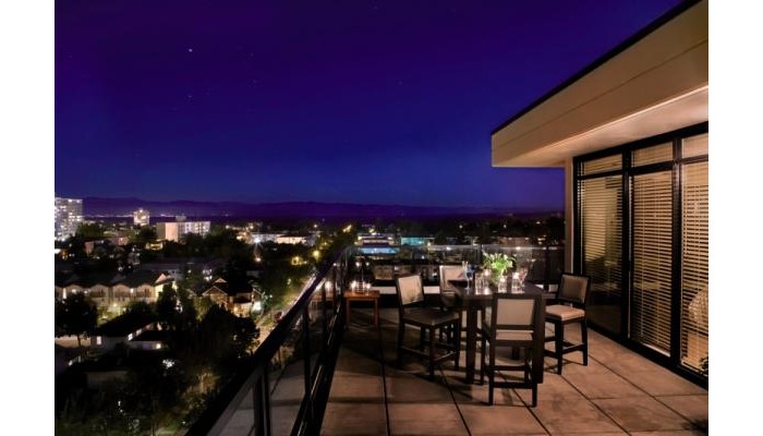 Poza pentru The Oswego Hotel Victoria 4811-1568425932 The Oswego Hotel Victoria poza 0