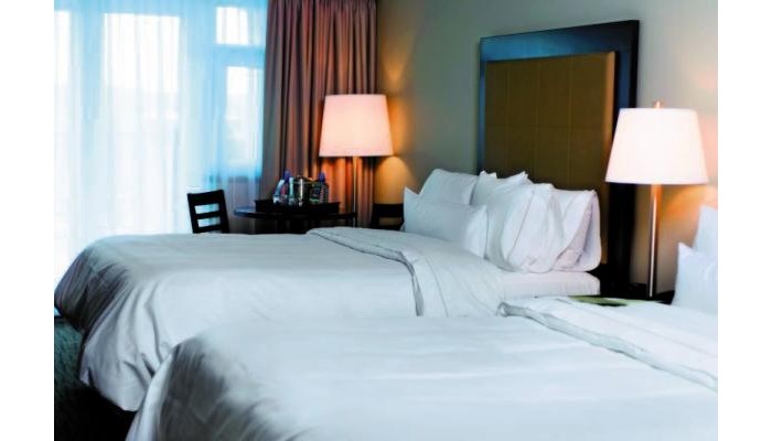 Poza pentru The Westin Bear Mountain Golf Resort And Spa 1917-1568425942 The Westin Bear Mountain Golf Resort And Spa poza 4