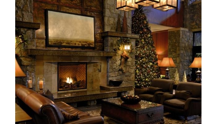 Poza pentru The Westin Bear Mountain Golf Resort And Spa 278-1568425939 The Westin Bear Mountain Golf Resort And Spa poza 0