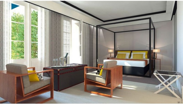 Alentejo Marmoris Hotel & Spa poza 8