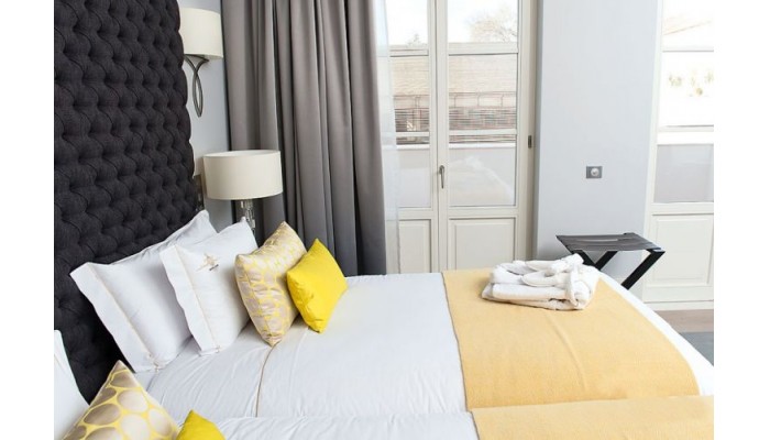 Alentejo Marmoris Hotel & Spa poza 9