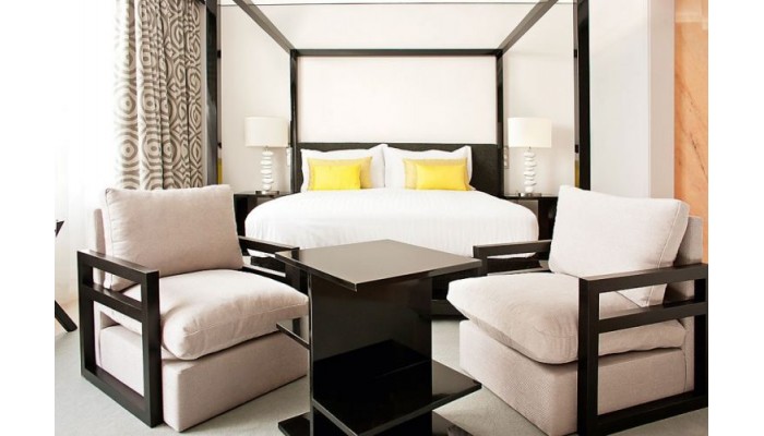 Alentejo Marmoris Hotel & Spa poza 11