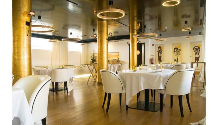 Alentejo Marmoris Hotel & Spa poza 7