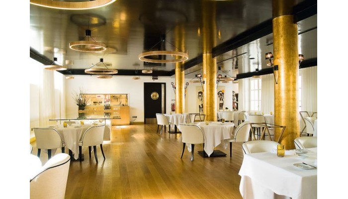 Alentejo Marmoris Hotel & Spa poza 6