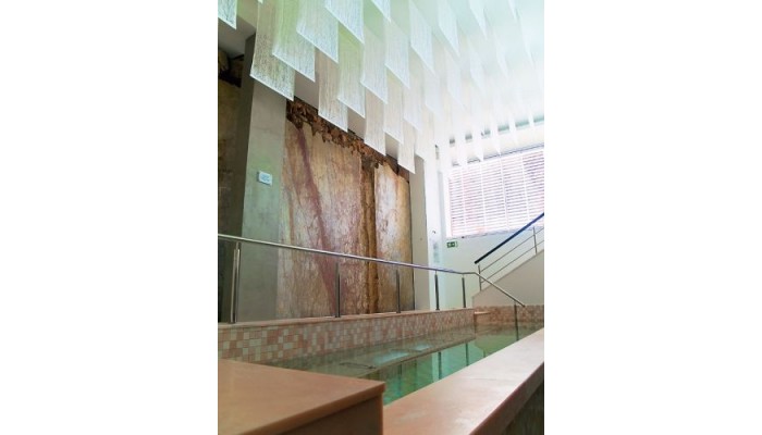 Alentejo Marmoris Hotel & Spa poza 5