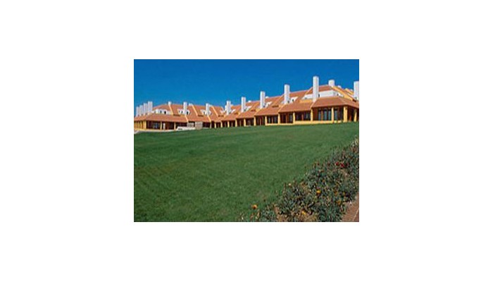 Hotel Aldeamento De Peixinhos poza 0