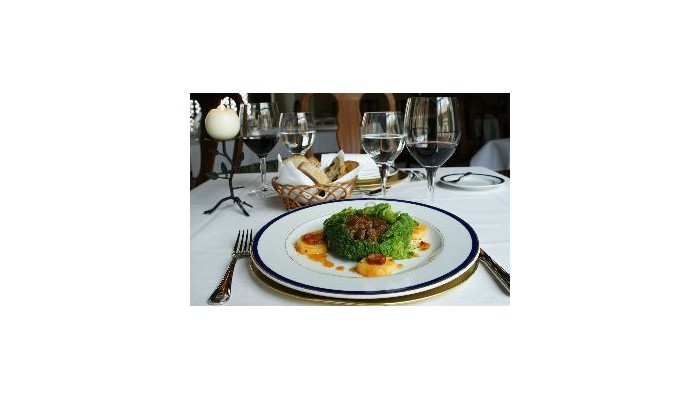 Pousada Convento De Vila Vicosa - Historic Hotel poza 0