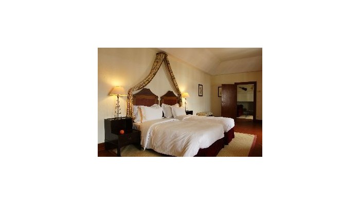 Pousada Convento De Vila Vicosa - Historic Hotel poza 2